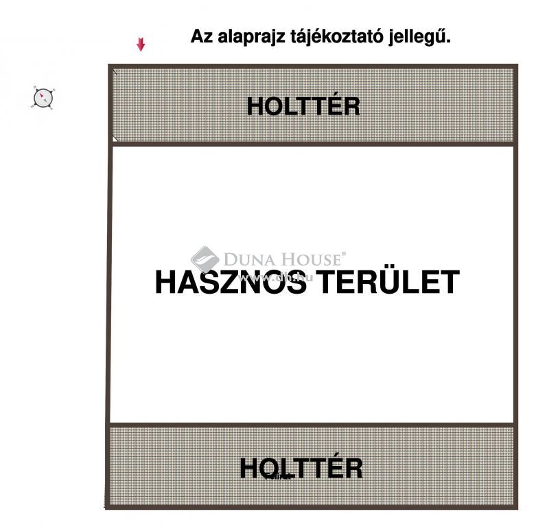 9900 Körmend , Vasútállomás közelében — 1/4