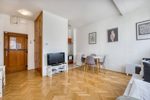 Eladó Lakás 1075 Budapest 7. kerület 