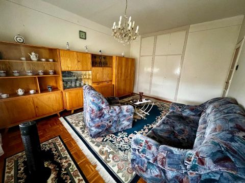 Eladó Lakás 4002 Debrecen , 4029 Debrecen, Műszaki Egyetem környéke