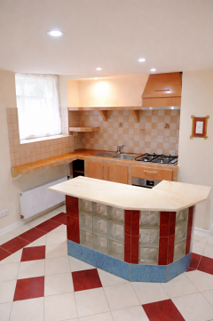 Eladó Lakás 9400 Sopron , Selmeci utca közelében