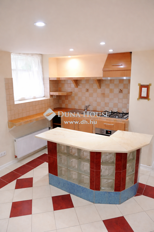 9400 Sopron , Selmeci utca közelében — 1/11
