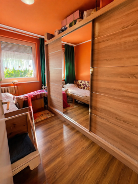 Eladó Lakás 2600 Vác 