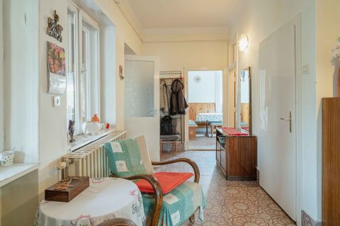 Eladó Ház 8230 Balatonfüred 