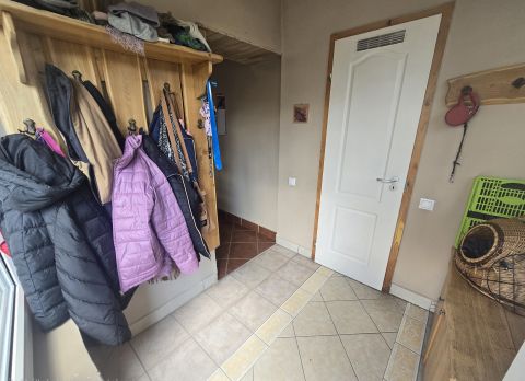 Eladó Ház 2721 Pilis Csend!Család!Jó közlekedés!