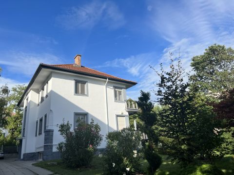 Kiadó Lakás 1025 Budapest 2. kerület , Budapest, Vérhalom