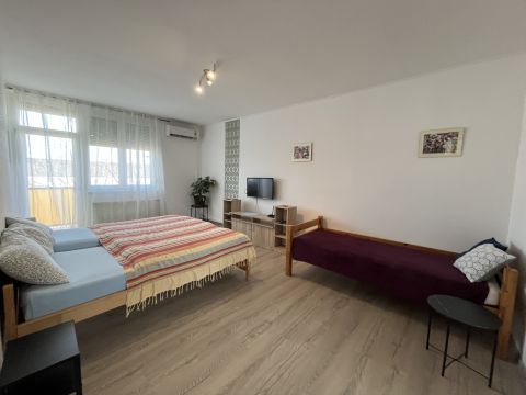 Eladó Lakás 9700 Szombathely 