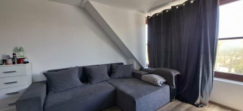 Eladó Lakás 7815 Harkány , 'Harkány-Belváros-hitelképes-téglalakás! 