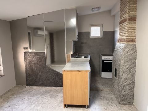 Eladó Ház 9028 Győr Sashegy közelében