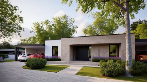 Eladó Ház 9700 Szombathely , Szombathely Déli városrészén