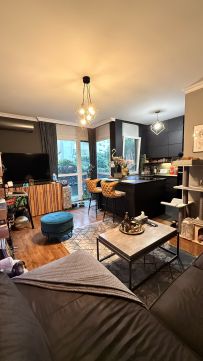 Eladó Lakás 1139 Budapest 13. kerület 