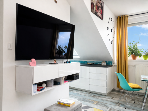 Eladó Lakás 5600 Békéscsaba 