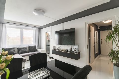 Eladó Lakás 1035 Budapest 3. kerület 