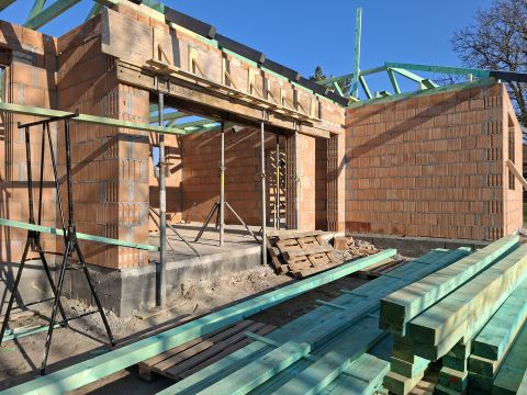 Eladó Ház 2242 Sülysáp , SÜLYSÁP kÖZPONTBAN