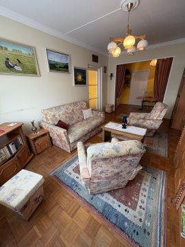 Eladó Lakás 9023 Győr 