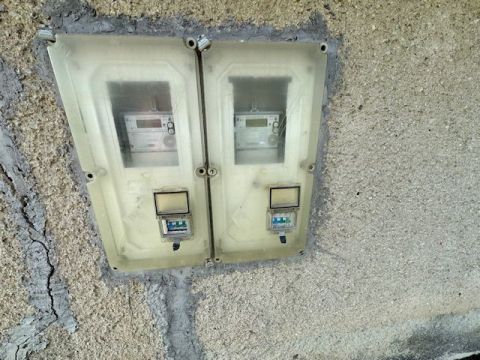 Eladó Ház 8083 Csákvár Csákvár külterületén