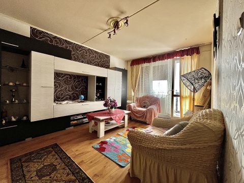 Eladó Lakás 9023 Győr 