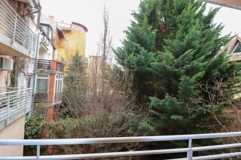 Kiadó Lakás 1023 Budapest 2. kerület 