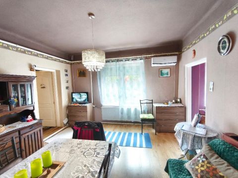 Eladó Ház 2225 Üllő , 2225 Üllő, Kertváros