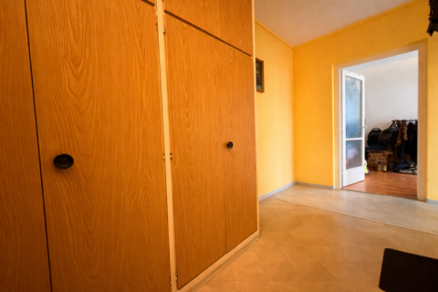 Eladó Lakás 6000 Kecskemét Kecskemét belvárosában 2 szobás lakás eladó 