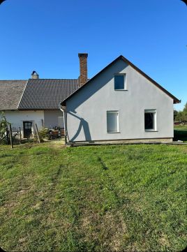 Eladó Ház 7044 Nagydorog , Nagydorog központ