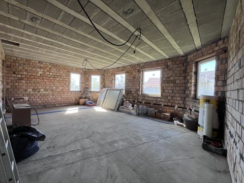 Eladó Ház 4069 Egyek 