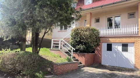 Eladó Ház 3300 Eger Eger - Felnémet