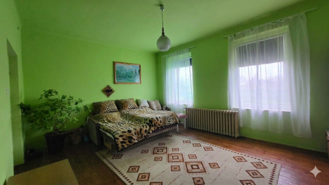 Eladó Ház 6760 Kistelek 