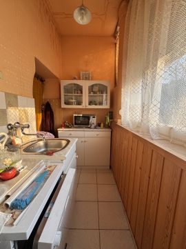 Eladó Lakás 2131 Göd 