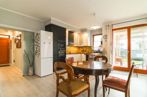 Eladó Ház 2100 Gödöllő 