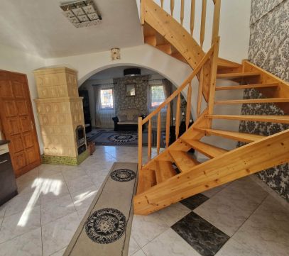 Eladó Ház 7815 Harkány 