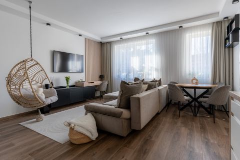 Eladó Lakás 2092 Budakeszi Prémium Otthon 