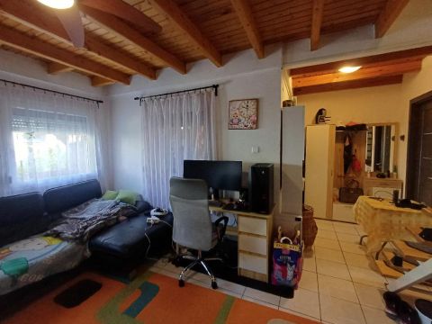 Eladó Ház 2315 Szigethalom , 2315 Szigethalom, Szigethalom