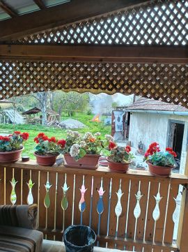 Eladó Ház 7541 Kutas 