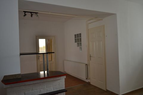 Eladó Ház 4472 Gávavencsellő 