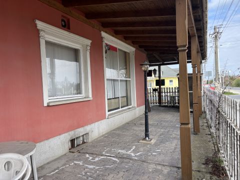 Eladó Ház 9500 Celldömölk Celldömölk