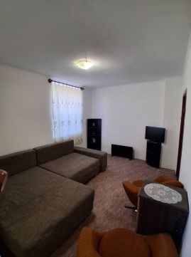 Eladó Ház 7400 Kaposvár 