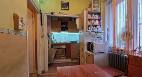 Eladó Lakás 9700 Szombathely 