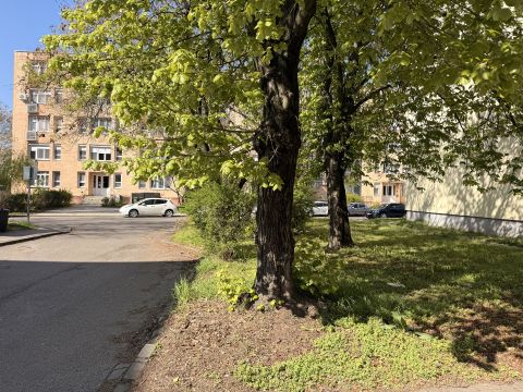 Eladó Lakás 1163 Budapest 16. kerület 