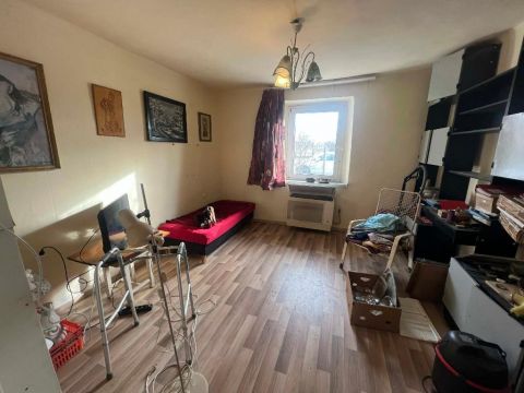 Eladó Ház 2766 Tápiószele , 2766 Tápiószele, családi házas