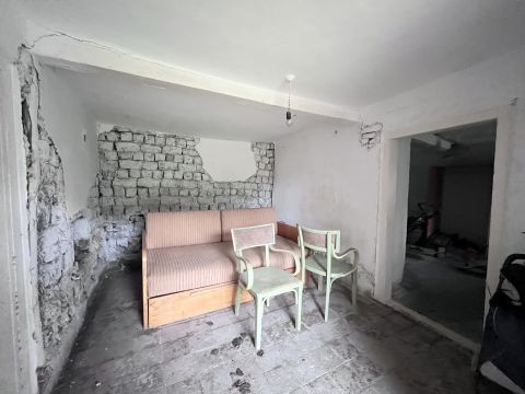 Eladó Ház 3465 Tiszabábolna 