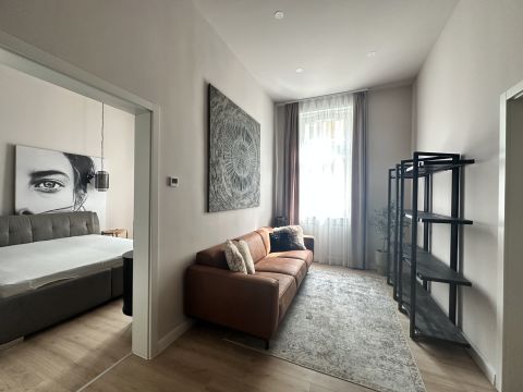 Kiadó Lakás 1066 Budapest 6. kerület , Dessewffy street, beautiful apartman for You, 2 bedrooms