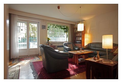 Eladó Lakás 1125 Budapest 12. kerület 