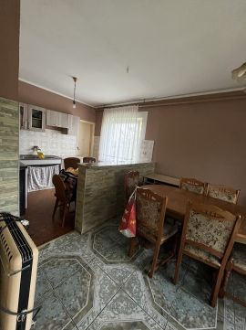 Eladó Ház 8181 Berhida , berhida