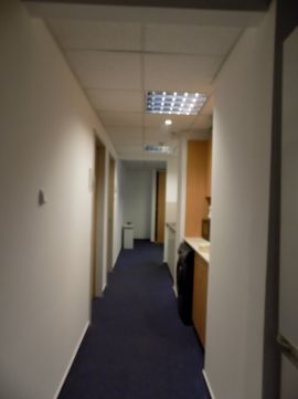 Kiadó Iroda 1094 Budapest 9. kerület Középső Ferencváros Kollégium vagy munkásszálló