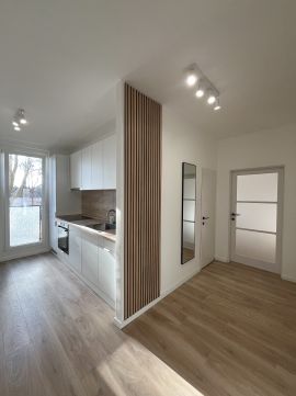 Eladó Lakás 7633 Pécs 