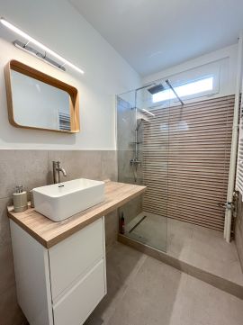 Eladó Lakás 7633 Pécs 