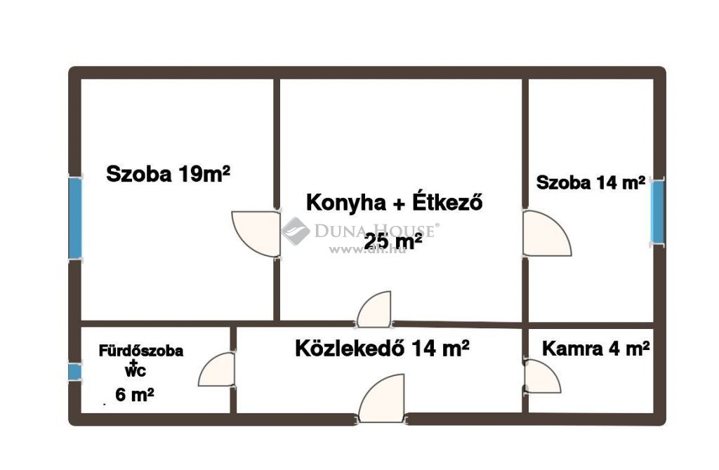 4175 Bihardancsháza — 1/12