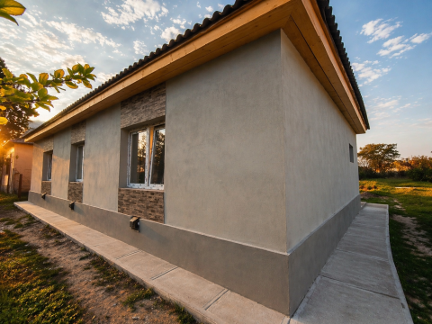 Eladó Ház 5052 Újszász , Újszász Vasútállomástól 5 percre 3 szobás ház