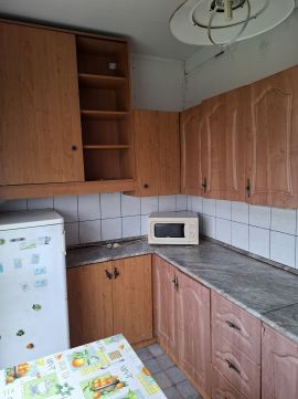 Eladó Lakás 6724 Szeged , Csongrádi sgt.