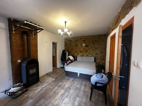 Eladó Ház 7304 Mánfa 